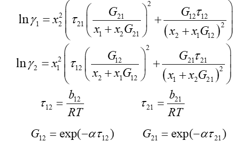 Hello, I have a thermodynamics II final project using the VBA program
