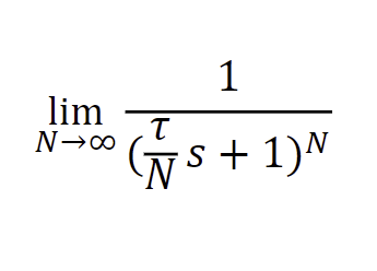 I need help with a process engineering course homework problem :) any