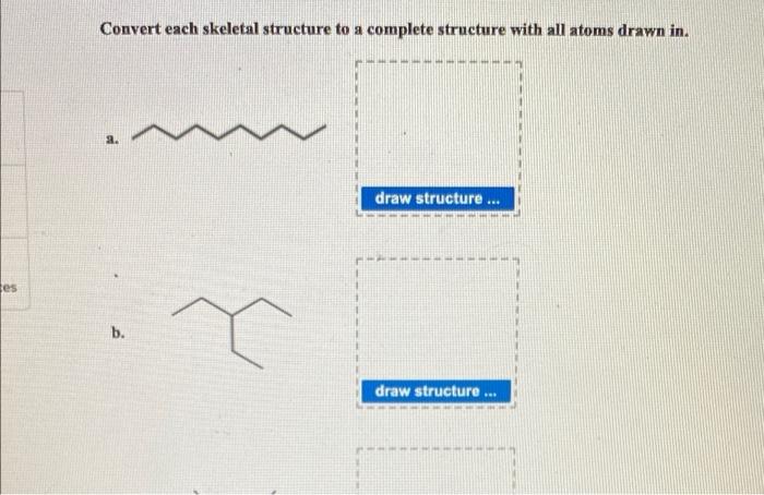 and 10% ethanol, CH3CH2OH. Ethanol is considered an environmentally friendly fuel additive