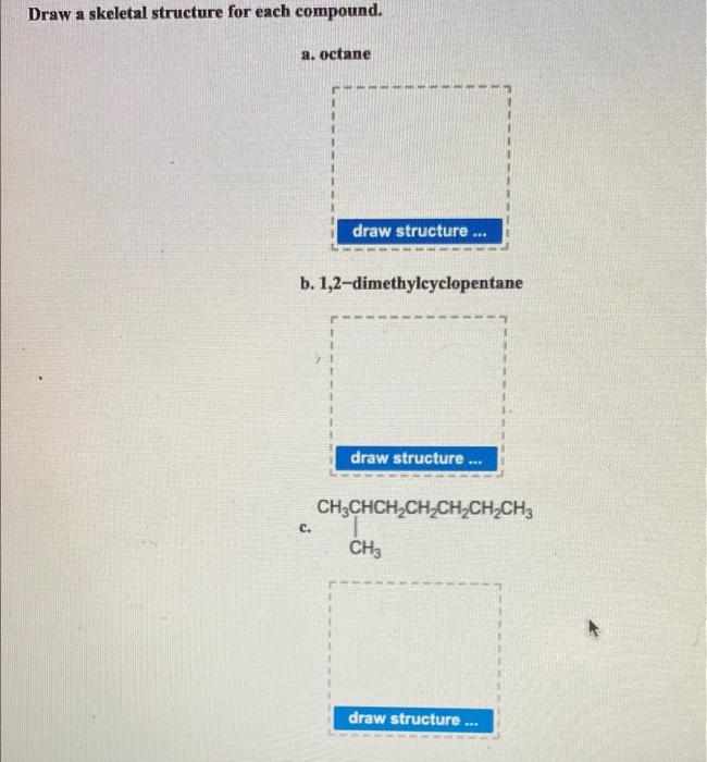 because it can be made from a renewable source sugarcane. Ethanol burns