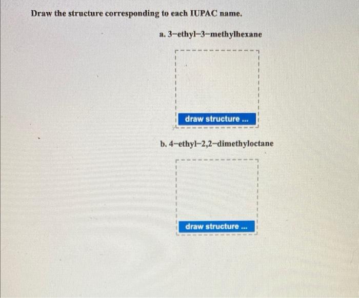 in air to form CO2 and H20, and, like the combustion of