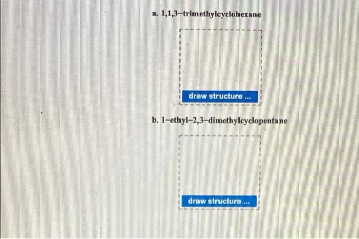 alkanes, this reaction also releases a great deal of energy. Write a