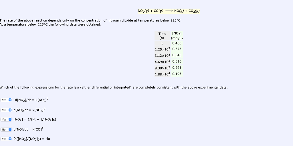 Pls help me answer the following. If possible, show solutions. Thanks! NO2(9)