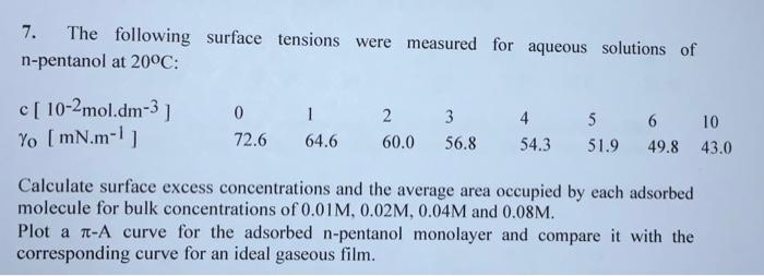 explain and show how the equation was obtained based from the sets