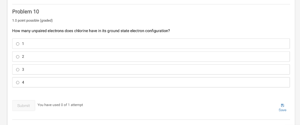 of electricity through a pickle, the pickle will smoke and glow orange-yellow