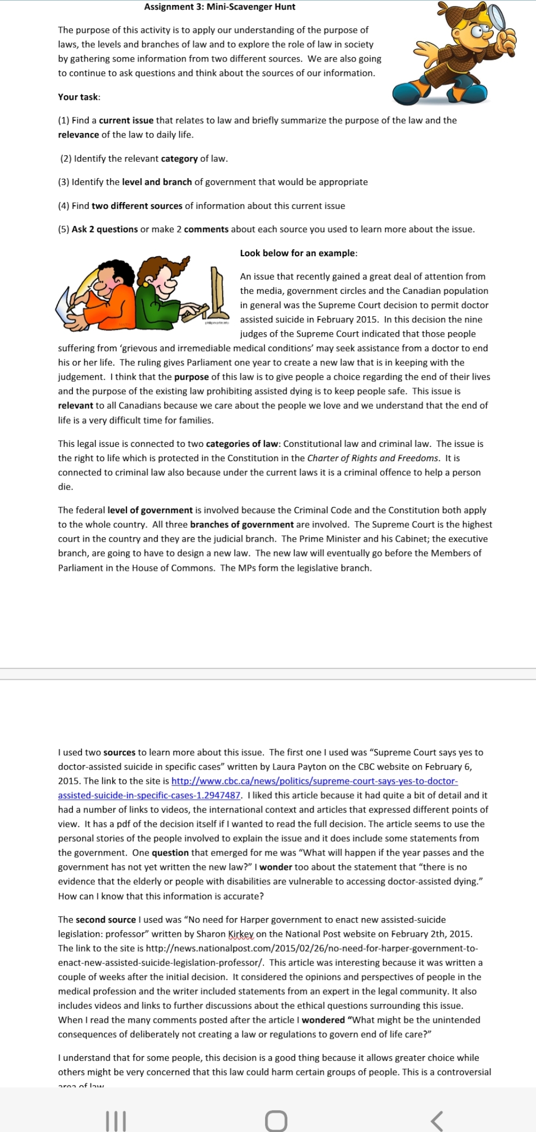 Pls help me with this use the image for example and the