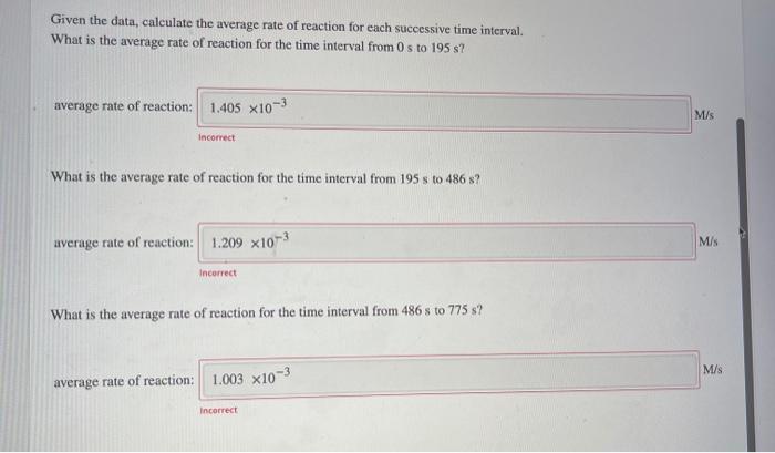 'C in carbon tetrachloride solution. IN 0,1 (M) 0 2.375 195 2.101