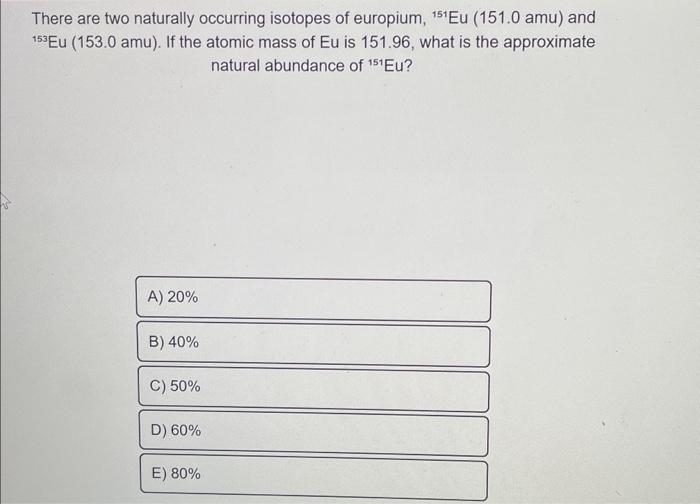 need step by step process to get to the answer please. There