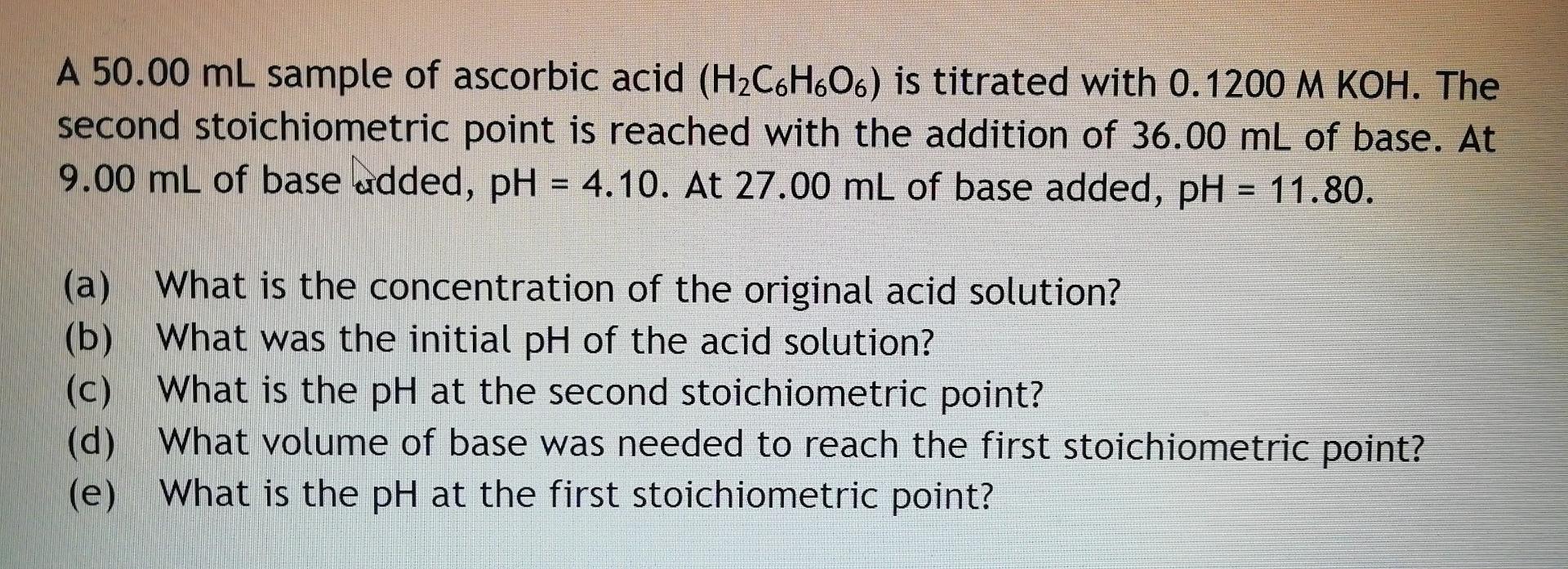  Please solve this problem for a student to understand not for