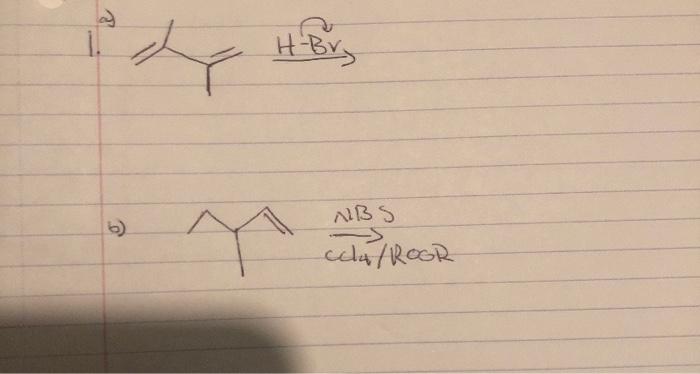 H-Bv. ~ NBS ccle/ROOR