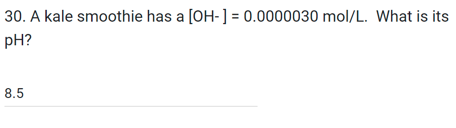  please help me answer these chem questions i really, really need