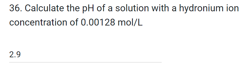 some help please! and i dont have many questions left that's why