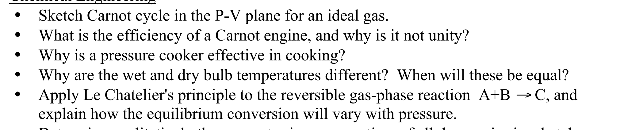  please give the correct answer with every question ---Sketch and draw
