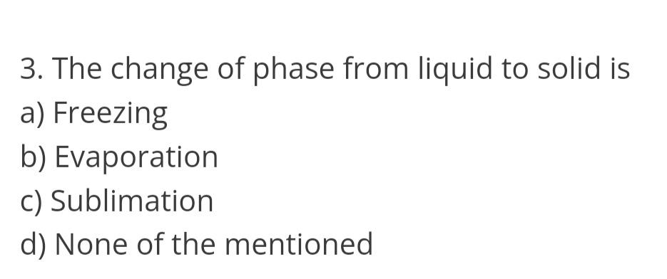  Please answer correctly and do not use any Ai I will