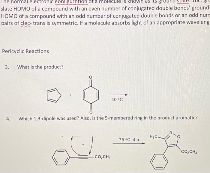 3 & 4 with steps explaining please and thank you!! The normal