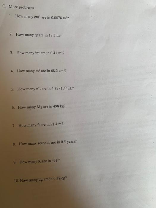 i need help as soon as possible please and please show the