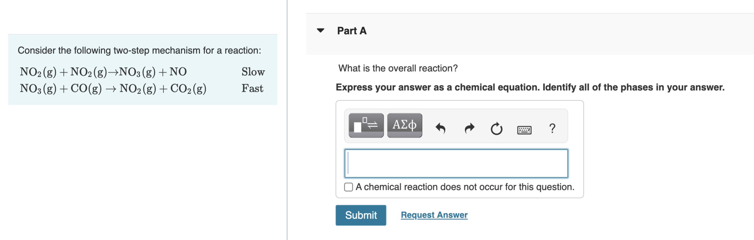 Hey, I'm super lost with this question, I've never come across