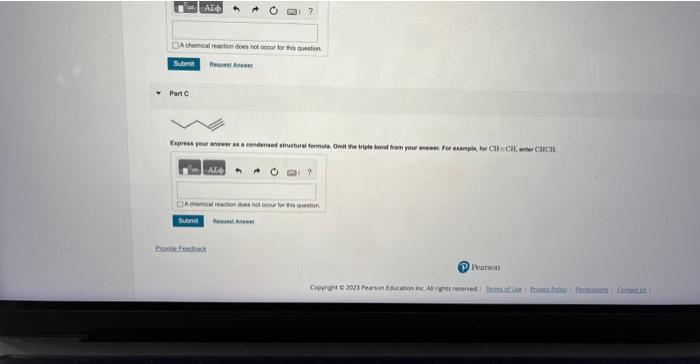 4 az - Erinanced - whi Festback? - hath a Psitrin -