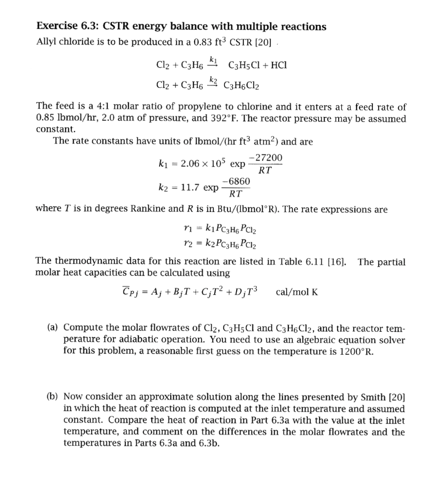 PLEASE HELP. USE MATLAB TO COMPUTE AND INCLUDE SCRIPT IN SOLUTION Exercise