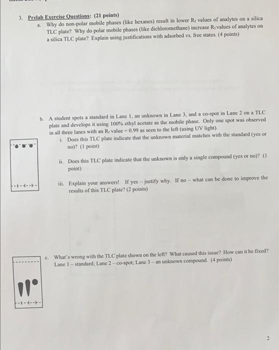 spice extracts in different mobile phases Roof Cinnam- aldehyde Rrof Anethole Roof