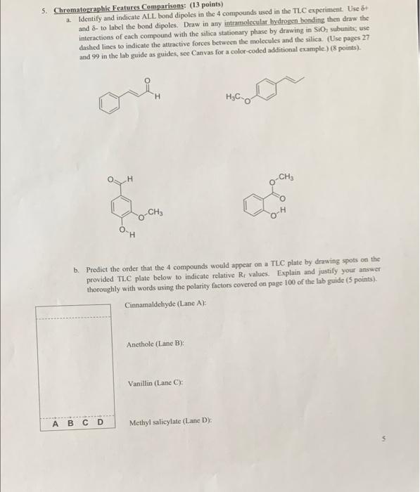 20 30 40 60 70 80 90 5 6 7 8 3.