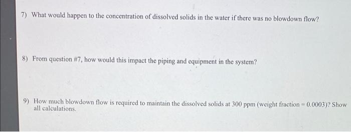 You measure the wet bulb temperature and it is 67 F. The