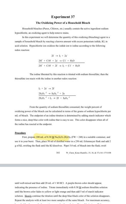 please help me complete the table with shown work, the % labeled