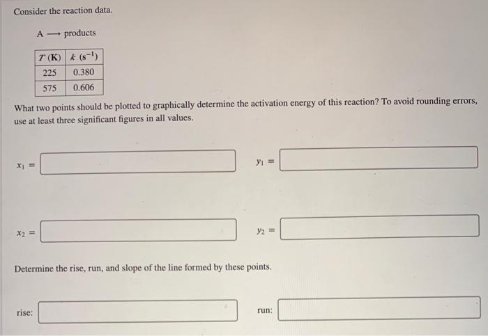 Please help me solve this entire problem. Attached are two images pertaining