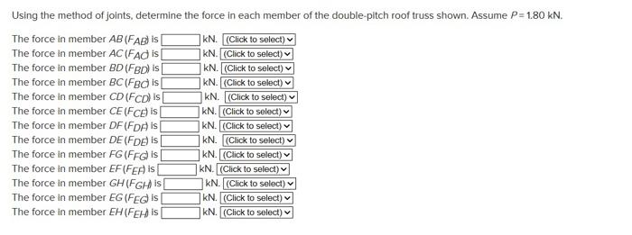 is submitted, you will be unable to return to this part. A
