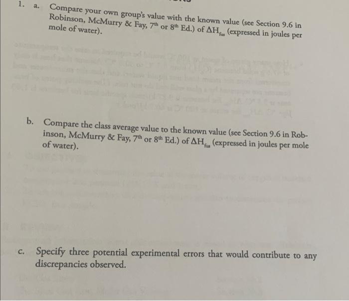 --2044 IDENTIFY STRATEGY According to the balanced equation, 2044 of het is