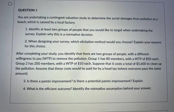 Write down every question number and every step. Thank you! You are