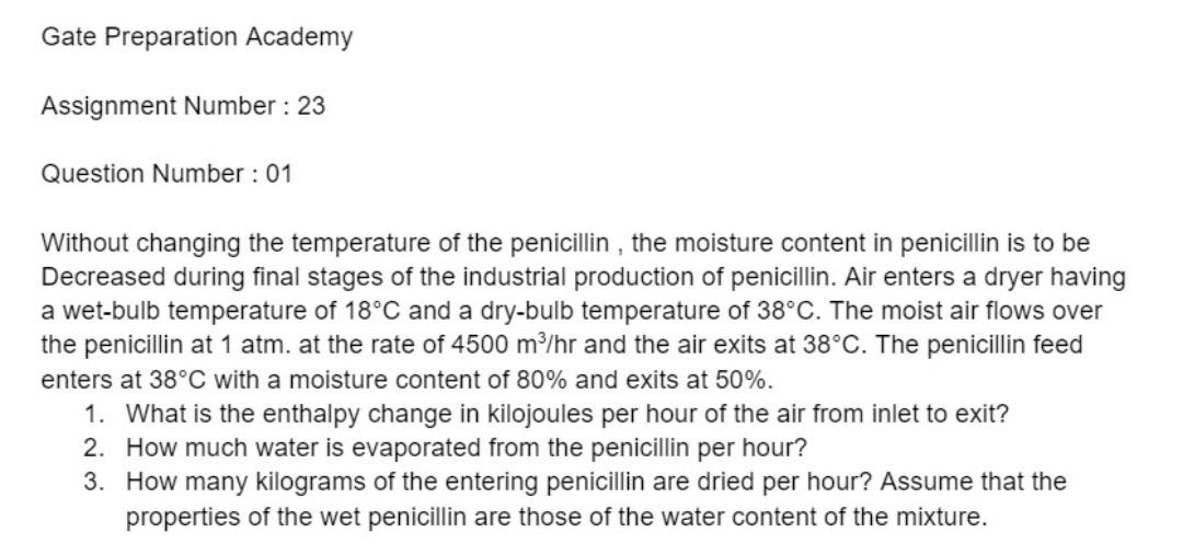Please Solve Correctly with All Steps If You Solve Correctly I