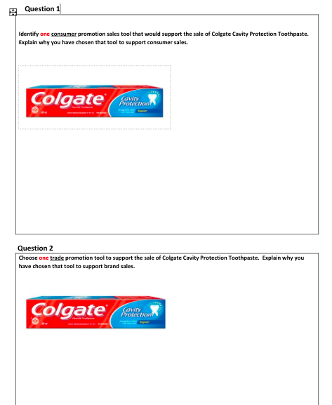 hello i need help with these homework question all the required information