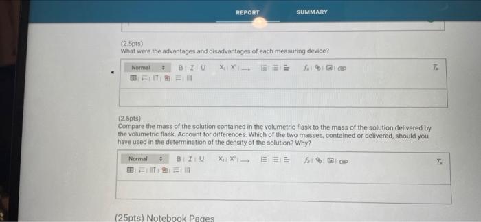 as you enter more lines of text. Just because the text boxes