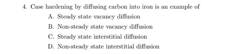  Please help me understand why in addition to the answer Case