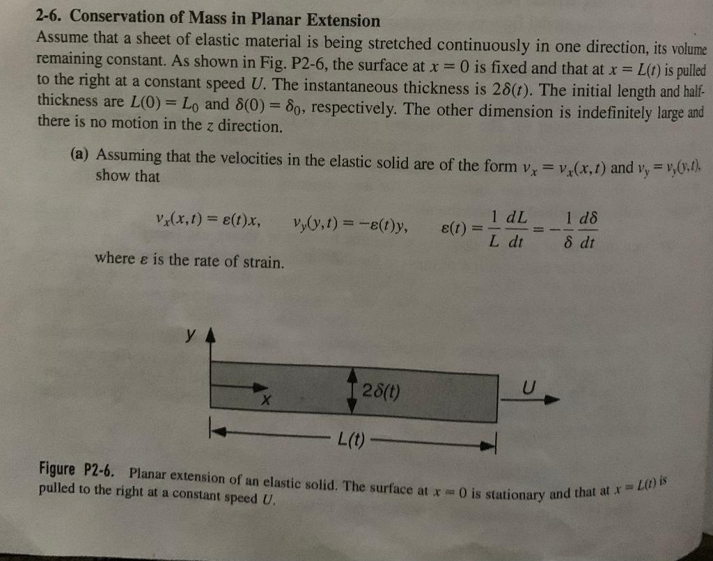 synthesized in sheet form, a small amount of volatile, unreacted monomer remains.