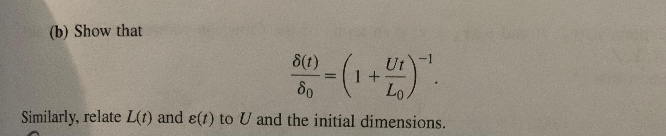 It has been proposed to speed the removal of the monomer by