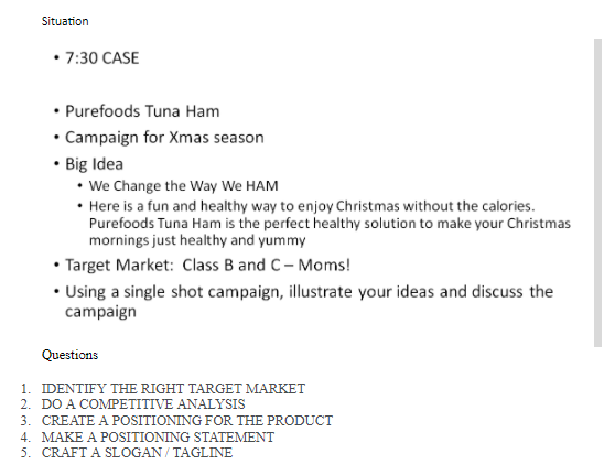 Hi I need help on what is the answer to this problems?