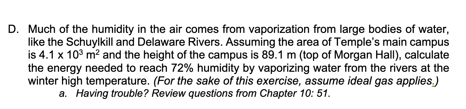 Please don't answer if you don't know how to answer. I need