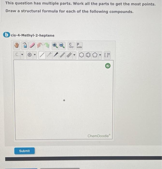 help, help, help!!! This question has multiple parts. Work all the parts