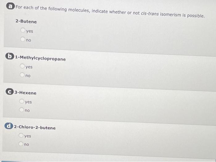 Submit This question has multiple parts. Work all the parts to get