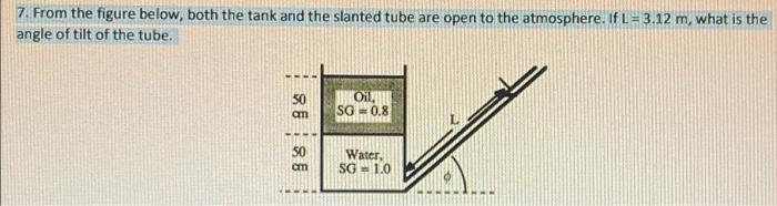Please answer in 4 decimal places with GIVEN, REQUIRED AND SOLUTION 7.