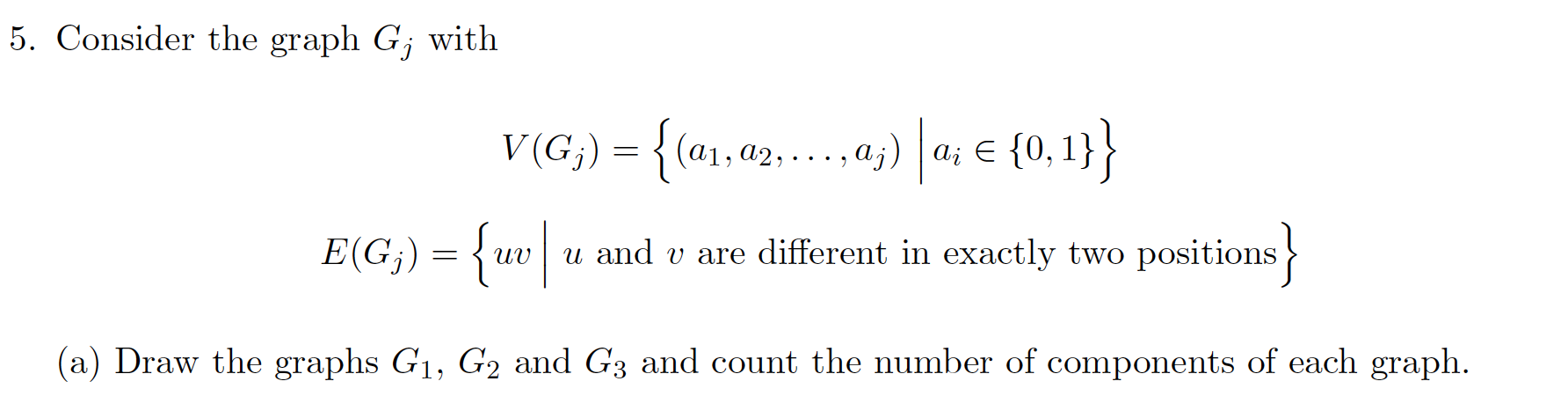  Please just do part b and part c. No need to