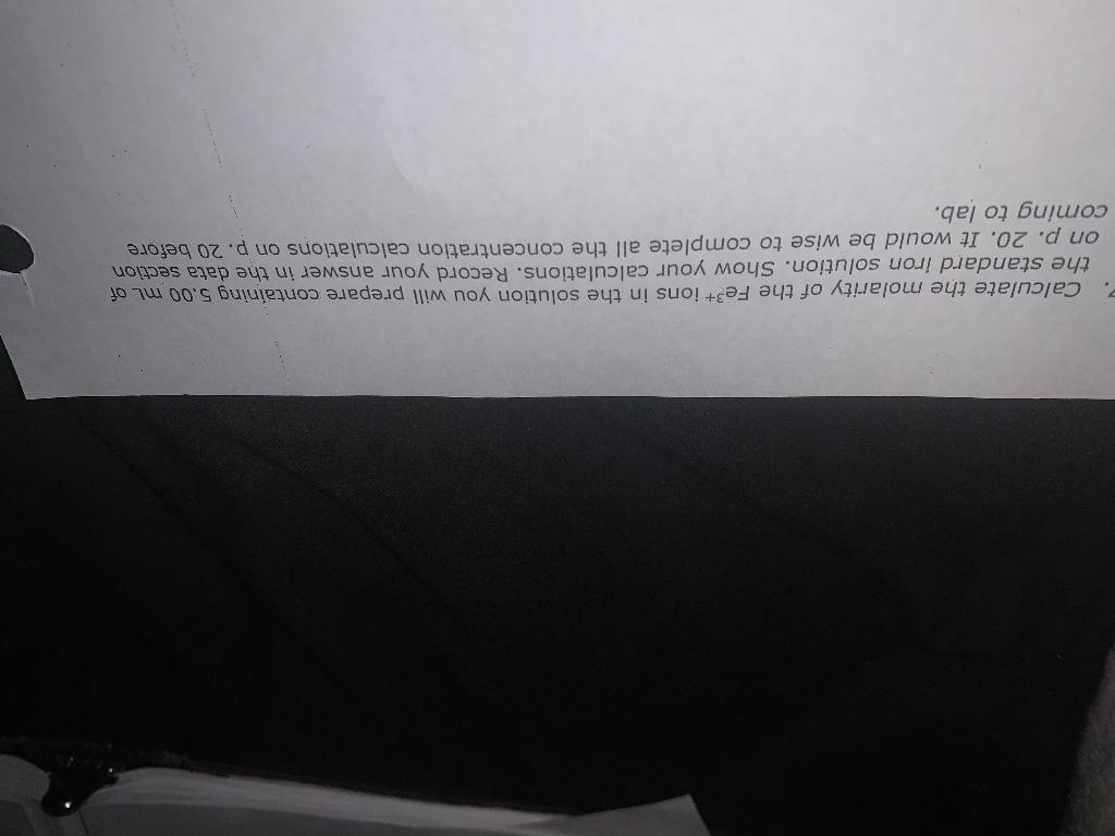  sorry for it being upside down, I don't know how that