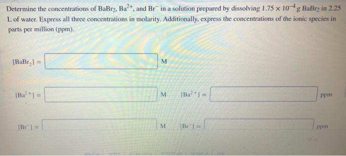 acid (85.5 wt% density 1.70 g/mL.) to some water in a volumetric
