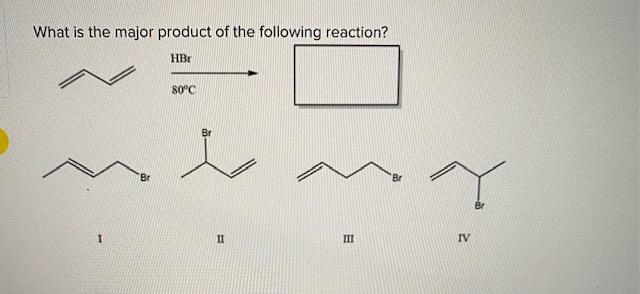 Can I please get help with these 3! please! What is the