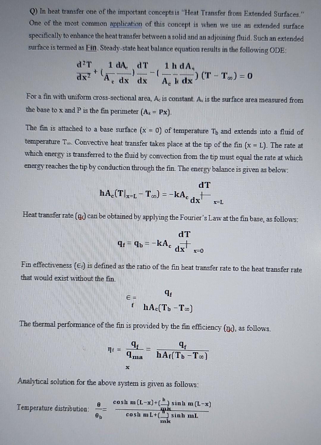  Please write a matlab code. If possible avoid using syms in