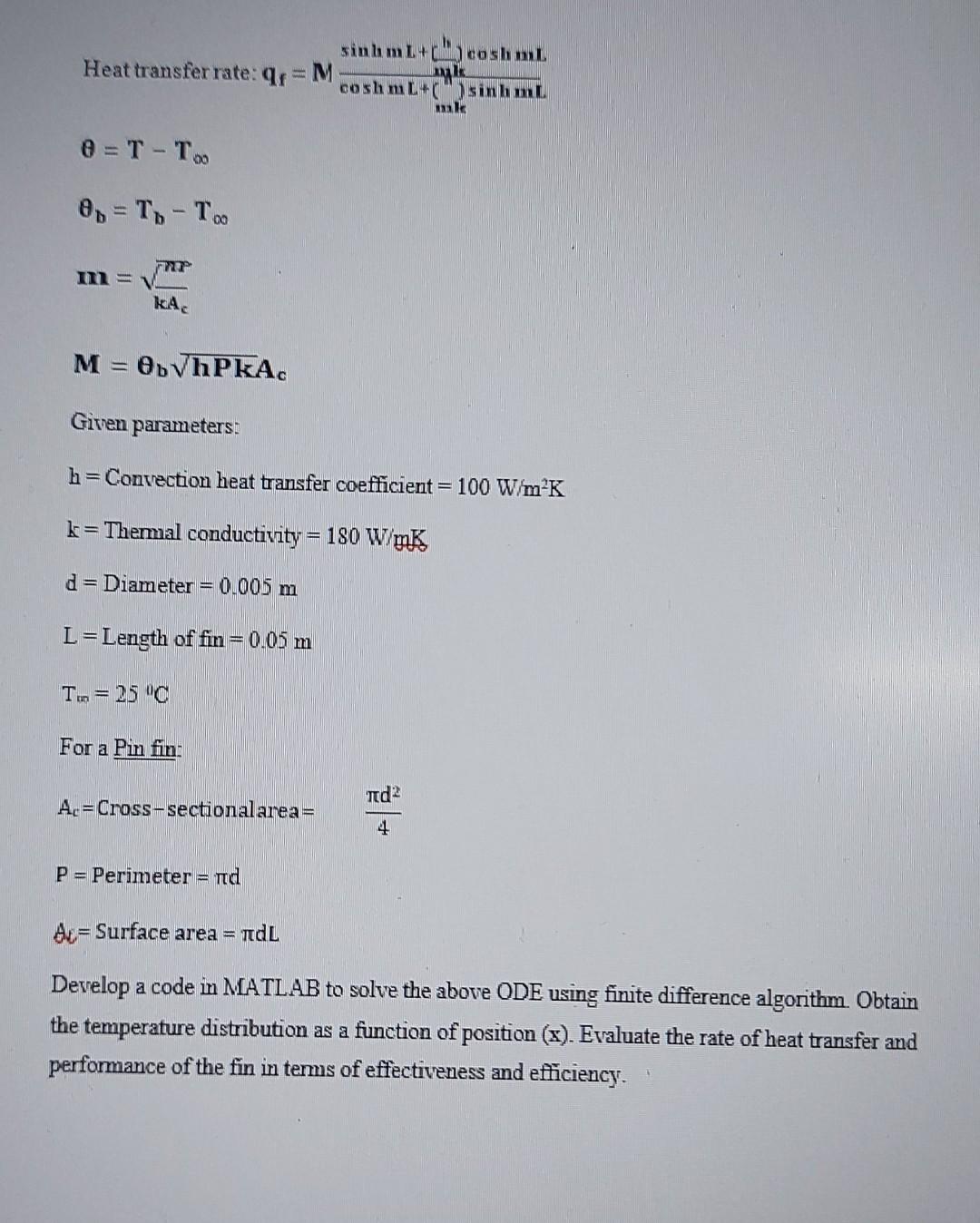 code as it slows down the code. Thank you in advance. In