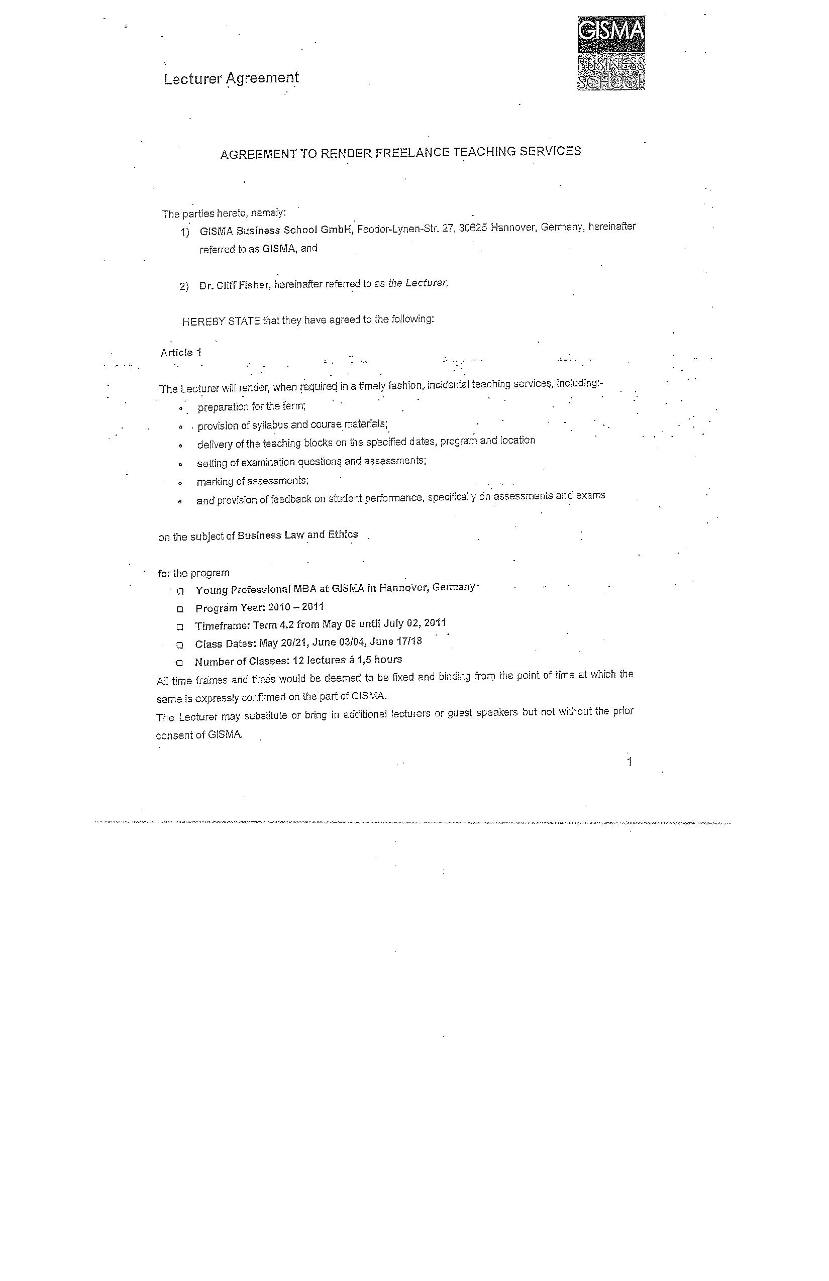 case" deals with situations in which drivers are classified as independent contractors