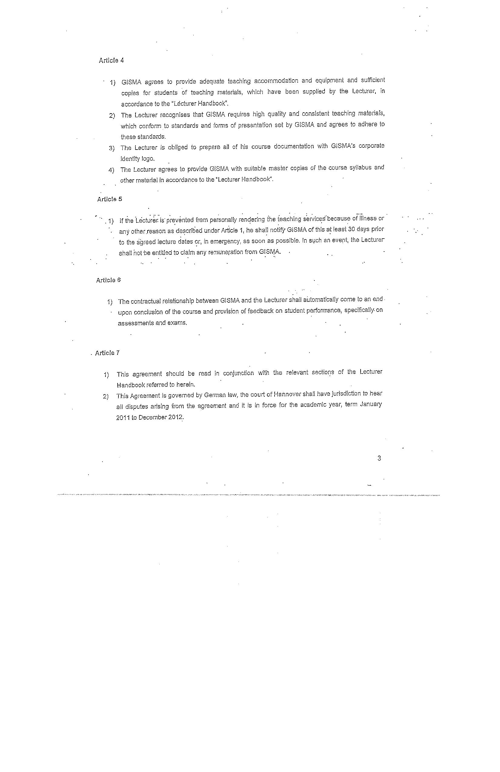 be responsible for paying?a. Social Security taxesb. Unemployment taxc. Workers' Compensationd. All